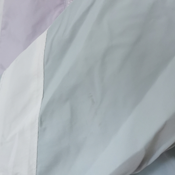 OVO 90s Style Windbreaker - Picture 7 of 8